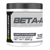 Cor-Performance Beta-Alanine 330g